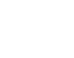 Ghostreiter by Melanie