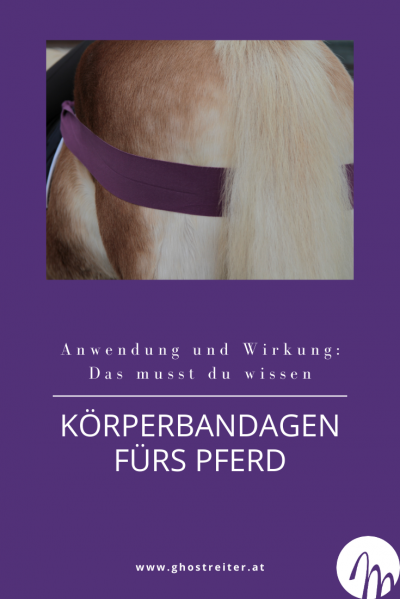 Pinterest Blogbeitrag Körperbänder dunkel Pinterest Blogbeitrag Körperbänder dunkel
